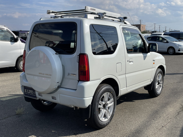 �y�x�����z���i�X�z���Ԃ������������܂��āA���ɗL�������܂��B�݌Ɏԗ��ɂȂ�܂��̂ŁA���񂲓s���̋X�������ɁA���ɗ��ĉ������B���X�\��������ƁA���ē����X���[�Y�ł��B