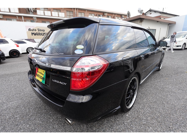 お気軽にお問い合わせ下さい!全国からのお問い合わせをお待ちしております!(有)オートショップ丸正 0078-6015-17727(通話無料 携帯/PHS可)または 0436-25-1113(販売店直通)