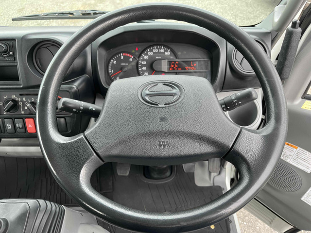 ���s�`�F�b�N��!�G���W���D��!�u���A�ى����������܂����