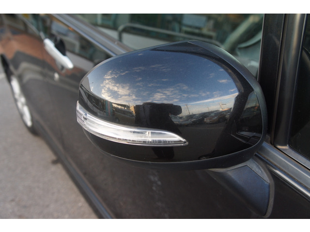 全国納車させて頂きます。遠方のお客様も是非お問い合わせください。格安陸送でご案内させて頂いてます。引き取りに店頭納車可能