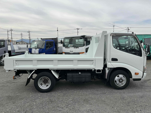 �ԗ����d��4,795�L��!5t����Ƌ��Ή�!