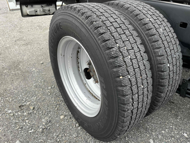 �^�C���R��4�����x�c�L��!���̂܂܎g�p�����܂���