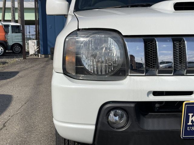 �y�x�����z���i�X�z���Ԃ������������܂��āA���ɗL�������܂��B�݌Ɏԗ��ɂȂ�܂��̂ŁA���񂲓s���̋X�������ɁA���ɗ��ĉ������B���X�\��������ƁA���ē����X���[�Y�ł��B