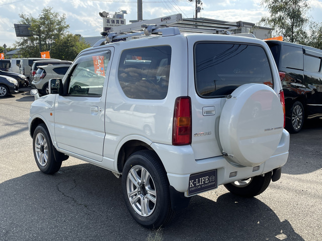 �y�x�����z���i�X�z���Ԃ������������܂��āA���ɗL�������܂��B�݌Ɏԗ��ɂȂ�܂��̂ŁA���񂲓s���̋X�������ɁA���ɗ��ĉ������B���X�\��������ƁA���ē����X���[�Y�ł��B