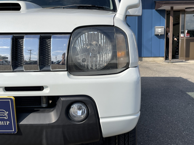 �y�x�����z���i�X�z���Ԃ������������܂��āA���ɗL�������܂��B�݌Ɏԗ��ɂȂ�܂��̂ŁA���񂲓s���̋X�������ɁA���ɗ��ĉ������B���X�\��������ƁA���ē����X���[�Y�ł��B