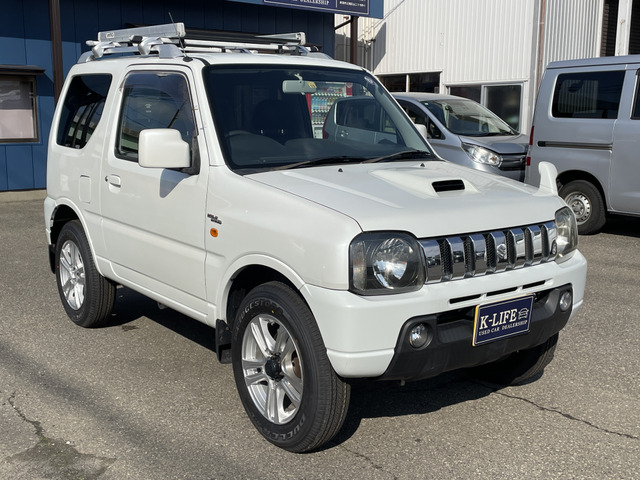 �y�x�����z���i�X�z���Ԃ������������܂��āA���ɗL�������܂��B�݌Ɏԗ��ɂȂ�܂��̂ŁA���񂲓s���̋X�������ɁA���ɗ��ĉ������B���X�\��������ƁA���ē����X���[�Y�ł��B