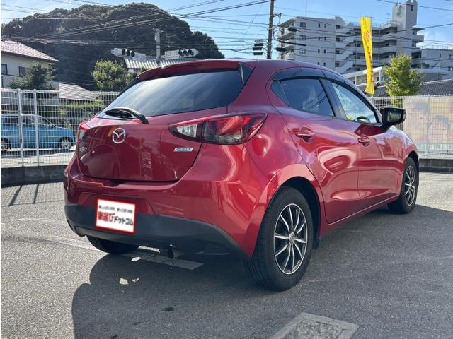 �ו��ɓn��S���X�^�b�t���m�F�������Ē����܂��̂ł����S�������܂�!!�����x���m�F��������!