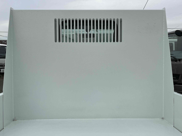 �����������_���[�W�Ȃ�!