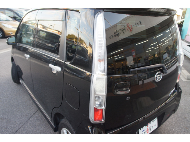 ☆MEGA級展示場在庫100台!全店舗300台以上!☆軽自動車コーナー、コンパクト車コーナー、1BOX&ステーションワゴンコーナー、輸入車コーナーずらりとご用意しております♪