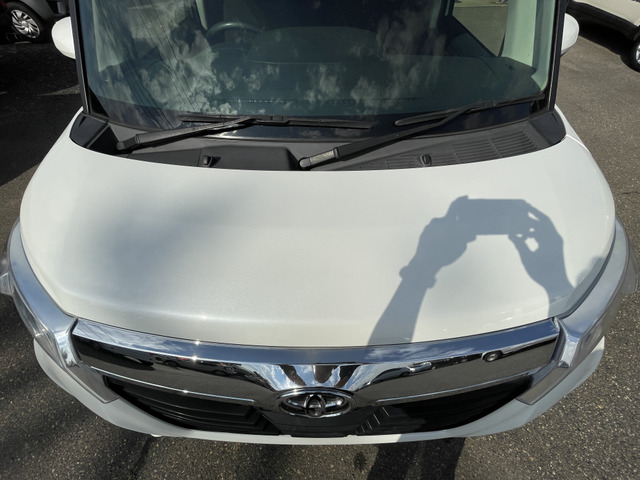 【支払総額推進店】お車をご覧い頂きまして、誠に有難う御座います。在庫車両になりますので、是非ご都合の宜しい時に、見に来て下さい。来店予約をされると、ご案内がスムーズです。