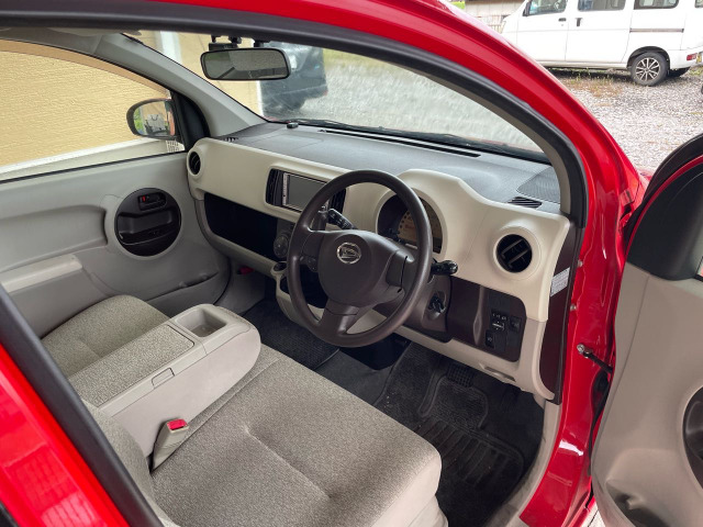 �g�p���͏�������܂����A��r�I���ꂢ�ȕ����Ǝv���܂��B