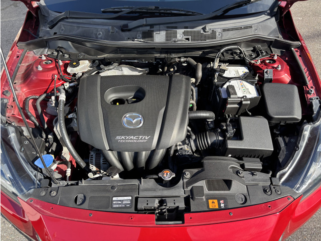 �݌Ɋm�F�ȂǂɊւ��ẮA���C�y�ɂ��₢���킹���������B