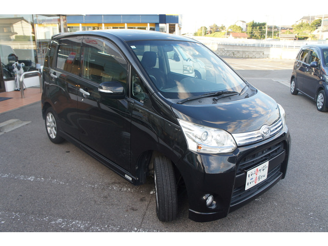 来店の際は事前にお電話頂けますとスムーズにお車をお見せ出来ますので、お気軽に連絡をください!いい車が安い☆彡いい車屋さん♪0569-84-1338スタッフ一同心よりお待ちしております!仕上げも他社には負けません