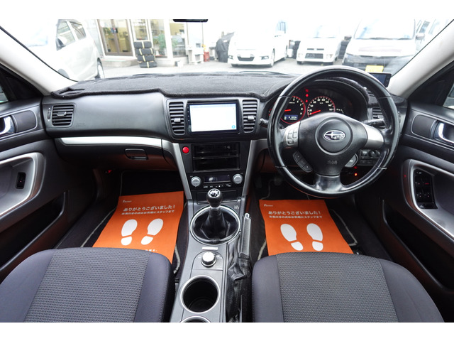 メールのやり取りが苦手な方は 直接お電話頂くのをお勧め致します。お気軽にお電話下さい。0078-6015-17727(通話無料 携帯/PHS可)または 0436-25-1113(販売店直通)