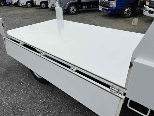 �����ב䏰�ʒn�㍂��85cm