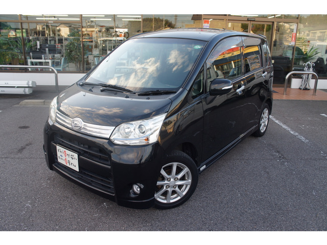 外装・クリーニング処理させて頂き全車ご納車せてていただきます。お客様ならびに社員の健康、安全に営業させて頂きます。よろしくお願いします。