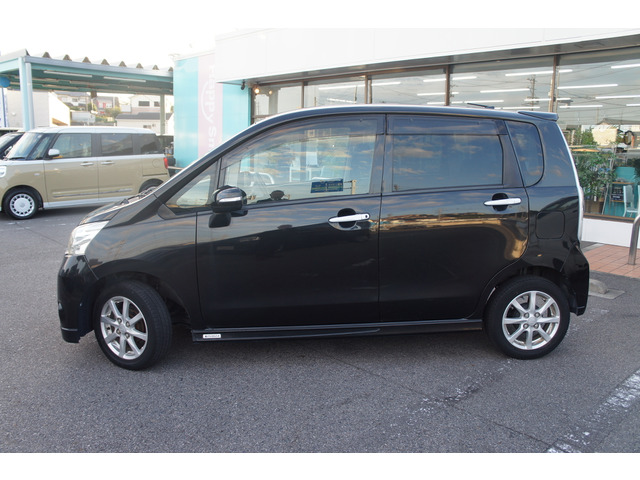 自動車保険ご相談ください!三井住友、あいおいニッセイ同和代理店☆見積もりします。保険担当が万が一の場合連携を取って敏速に対応します。代車、レンタカーもご用意しますのでご安心ください。