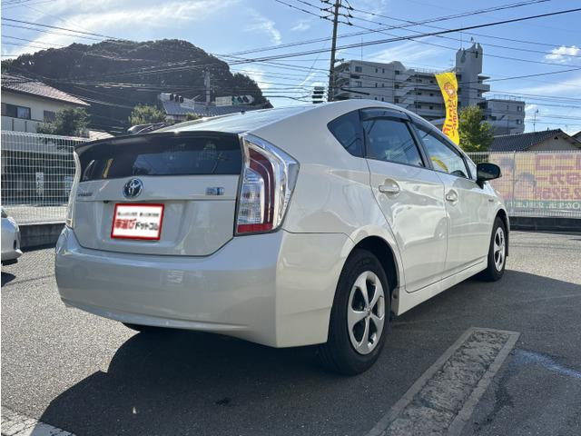 �ו��ɓn��S���X�^�b�t���m�F�������Ē����܂��̂ł����S�������܂�!!�����x���m�F��������!