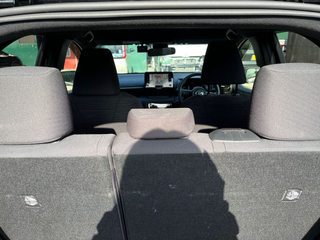 【土日祝営業しております♪】細部に渡り担当スタッフが確認をさせて頂きますのでご安心下さいませ!!是非一度ご確認ください!