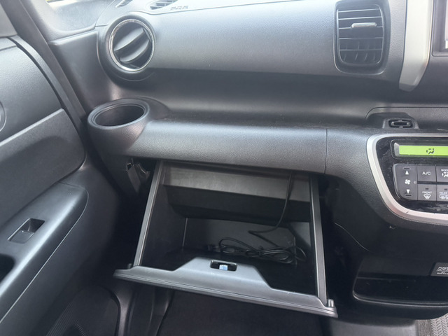 ★自社ローン取扱店★北海道在住の方限定!独自の審査基準でお客様の購入をサポート致します♪お気軽にご相談下さい!