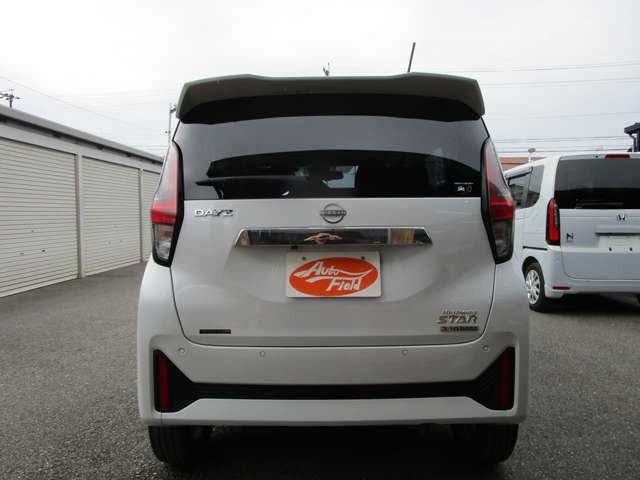 総額表示にて納車も全て可能となっております!