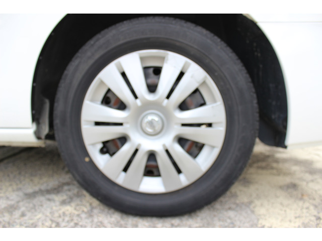 ���V���������X���ɒ�!�y�����Ԃ���V�Ԃ܂Ńc�[�E�B���ɂ��C��������!!���q�l�̂��\�Z�ɂ��������Ԃ�����Ă����Ē����܂���