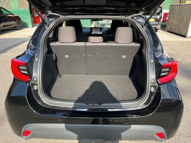 ご覧いただきありがとうございます♪気になったお車がありましたらお気軽にお電話をください♪