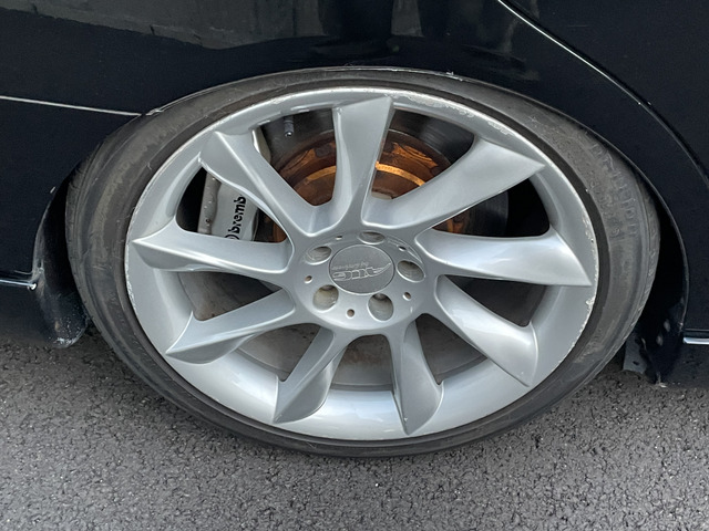 �����X���ꂸ�ɂ��w�����������ꍇ�͂���t���Ƃ���1���~�����������Ă���������΂��Ԃ͔���ς݂Ƃ����Ă��������܂��B