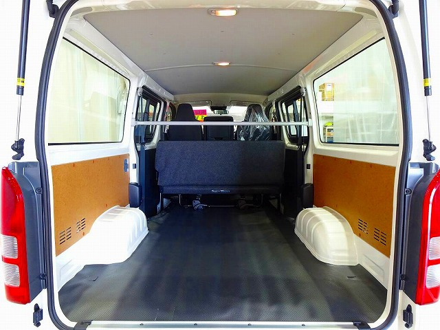 3/6�l��� 5�h�A �o�b�N�h�A�K���X�M��