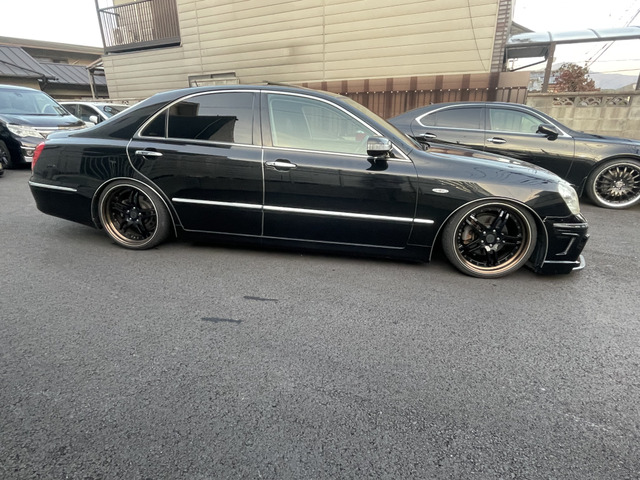 �����X���ꂸ�ɂ��w�����������ꍇ�͂���t���Ƃ���1���~�����������Ă���������΂��Ԃ͔���ς݂Ƃ����Ă��������܂��B