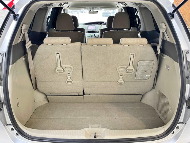 ���Ђ̓��[���R���Ɏ��g������܂�!���O�R�������ł����C�y�ɂ��\���t����������!���\����0�~����ő�120�񕥂��܂ŉ\!FAX��WEB�ł̃��[���R�����\�ł�!�e��J�[�h�ł̂��x�������\!