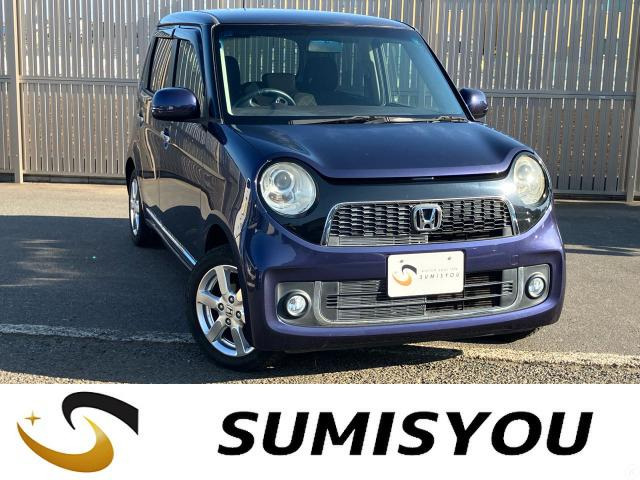 �y�I�[�g���[���z�x�����񐔂�120�񕥂��\!�{�[�i�X�̕��p�������I�ׁA6�񂩂�120�񕥂��܂Ŏ��R�ɐݒ�o���܂��B