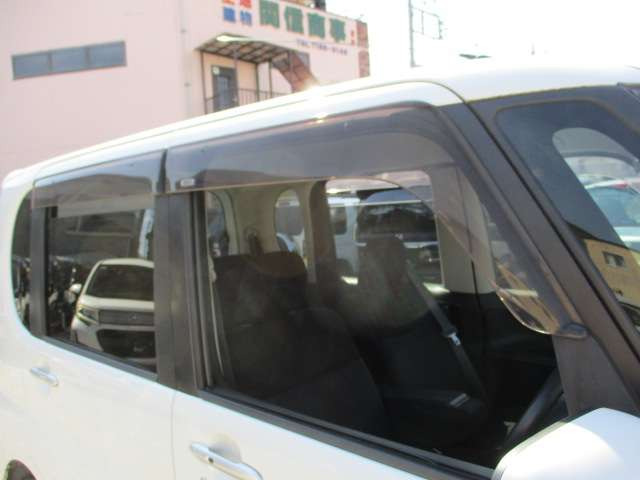 �����ۏ؂�t�ɕۏ؂Ȃ��ň����~�����ȂǂȂ�!�Ȃ�ł����v�]����������������!�\�Z�ɉ����Ă��܂߁A�����k�ɏ��܂�!���X�J�[�h���ς��Ή����Ă���܂�!(^^)!