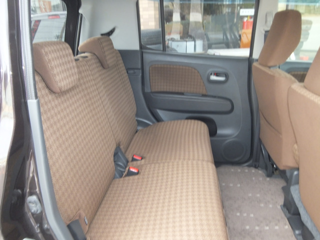 �����Ѓ��[������!���[���̐R�����S�z�ȕ��E���Ȕj�Y�E�������E�u���b�N�E�Α��N���̒Z�����E���ЂŐR�����ʂ�Ȃ��������E�ۏؐl�͌����s�v!�����x�����k��������!