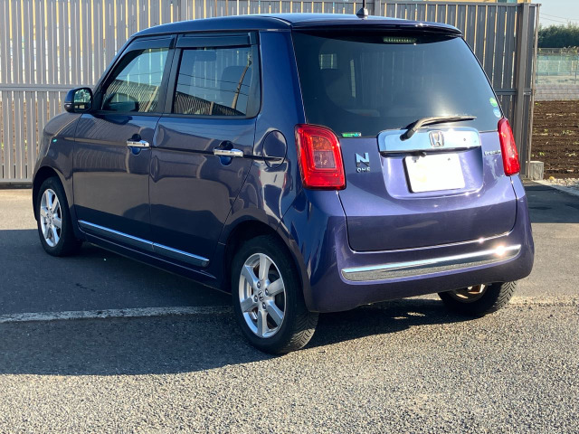 ���p���X�^�C���b�V���ŊX���ɂ��n�����݂܂�!