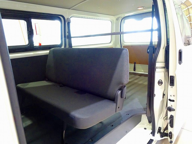 3/6�l��� 5�h�A �o�b�N�h�A�K���X�M��