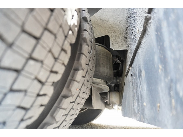 �@�l�l���l�l�����[���⃊�[�X�ȂǑg�ނ��Ƃ��\�ł�!���[�������N��4.99�`