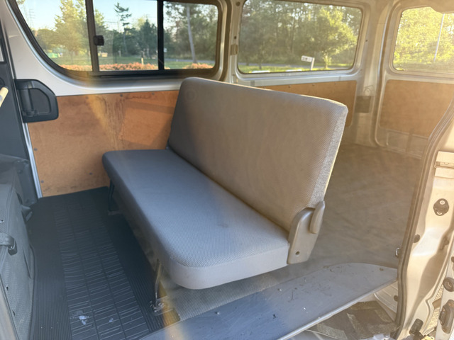 �Ԍ��A�_�������A���̓��̏C���ȂǃA�t�^�[�T�[�r�X�����S�B