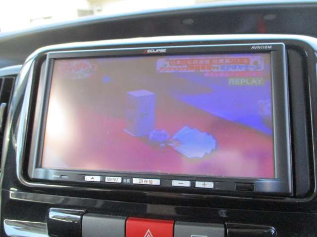 ���X�܏Z��:��t����c�s������103-1�������d�b�ł��A���ړd�b(04-7128-5367)�ł����C�y�ɂ��d�b������(*^-^*)