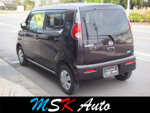 �������̂��Ԃ̔���E���������C�����������B���Ԃ̏�ԁE�N���E�Ԏ�E���s�����Ȃǂɂ����܂�����؂ɏ���Ă������Ԃ̍���𐸈�t�����Ă��������܂��B�������z�Œ�10,000�~�ۏ؁�