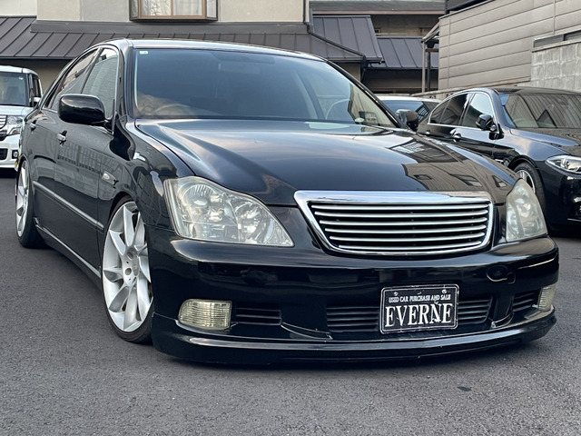 ���_�񎞂͂���t���Ƃ������܂���1���~�݂̂��a���肳���Ă��������悤���肢���Ă���܂��B�[�ԑO���܂łɂ���t�����������c�����w������ɂ��������Ă����������A�[�ԑO�������Ɍ����������Q���������B