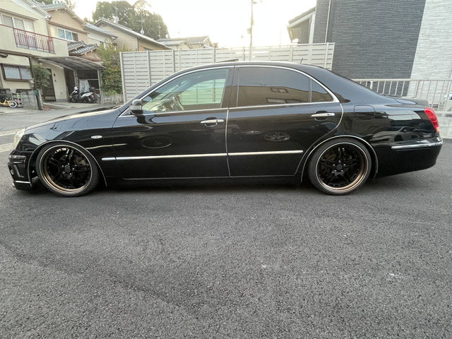 ���X�ł͓X���[�Ԃ̏ꍇ�A�\���x�����z�ȊO�Ɉ�ؔ�p�͂�����܂���!!�ʓr�[�Ԕ�p�������k���������܂�!