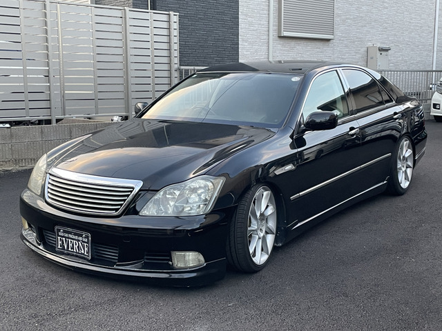 �����X���ꂸ�ɂ��w�����������ꍇ�͂���t���Ƃ���1���~�����������Ă���������΂��Ԃ͔���ς݂Ƃ����Ă��������܂��B