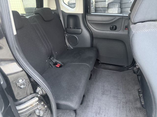 納車後の急な故障、事故にもご対応致します!アフターサービスにも手を入れているのでご安心下さい!(別途)