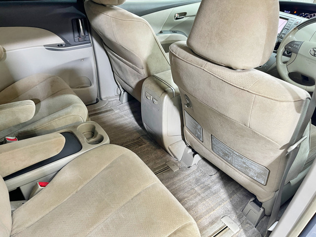 ���X�����̎��Ѓ��[���������܂�!���̑����[�����ʂ�Ȃ����q�l�A���߂��ɂ܂��͂����k���������B�ڂ����̓X�^�b�t�܂ł��C�y�ɂ��q�˂�������!