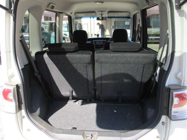 ��c�s�����Ԃ�TAIRAYA�l���k��1�`2��!�����������łɐ��񂨉z����������!!�t�����������c�s�X���������������A�N�Z�X�̗ǂ����n�Ŕ̔����Ă���܂�!(^^)!