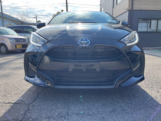 【土日祝営業しております♪】細部に渡り担当スタッフが確認をさせて頂きますのでご安心下さいませ!!是非一度ご確認ください!