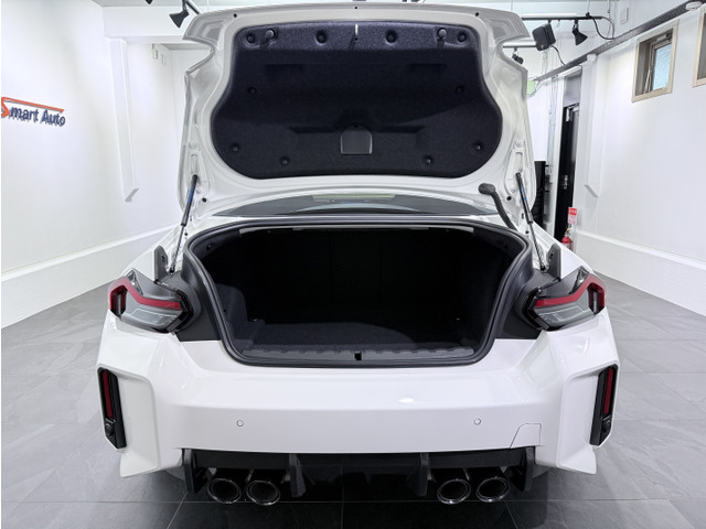 �h���C�u�₨�o�|�����̂��ו��⃌�W���[�p�i�͂������̎��A�Z�J���h�V�[�g��|�����ƂŃS���t�o�b�N���]�T�Ŏ��[�ł����Ƃ�̂���g�����N�X�y�[�X�ƂȂ�܂��B