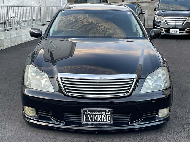 �ʐ^�ł͓����⎿���������ɂ����̂ł��d�b�ł����������Ă��������܂��B