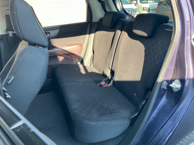 �㕔���Ȃ��C�ɂȂ�悤�ȃL�Y�E�����ւ��蓙�A�傫�ȃ_���[�W�͂Ȃ��A�ǍD�ȏ�Ԃł��B